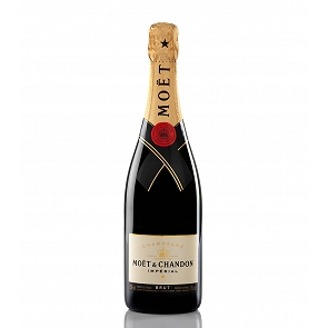 ADD-M13  Moet & Chandon Imperial Brut Champagne 法國香檳 ADD-M13  Moet & Chandon Imperial Brut Champagne 法國香檳